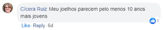 dep-cicera
