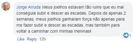 dep-jorge