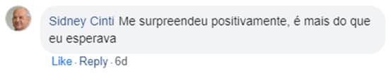 dep-sidney