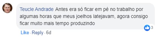 dep-teucle